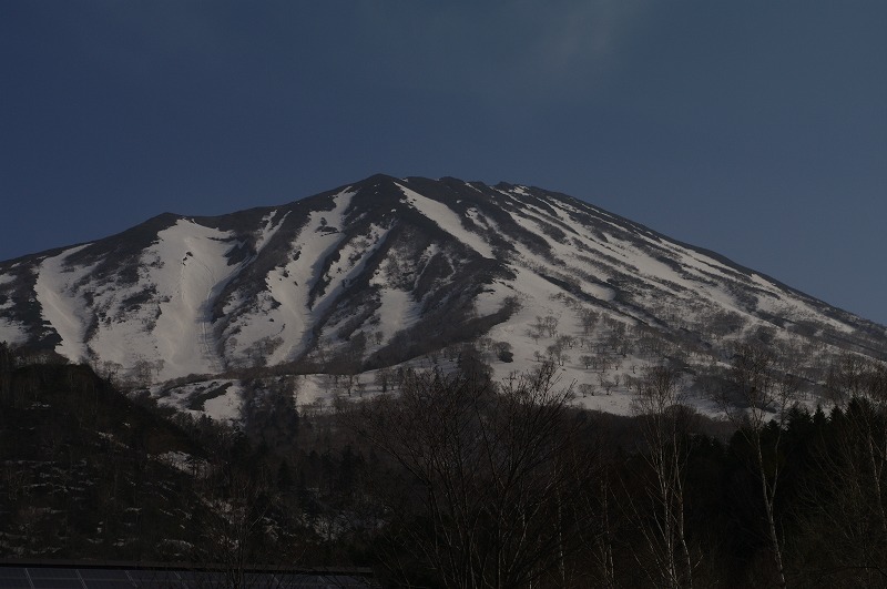 01登山口から.jpg