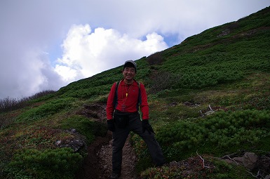07tarumaeyama.jpg