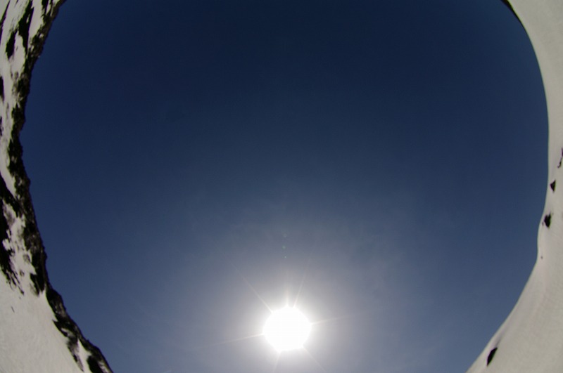 09丸い空02.jpg