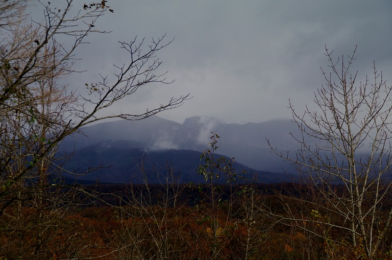 09樽前山.jpg