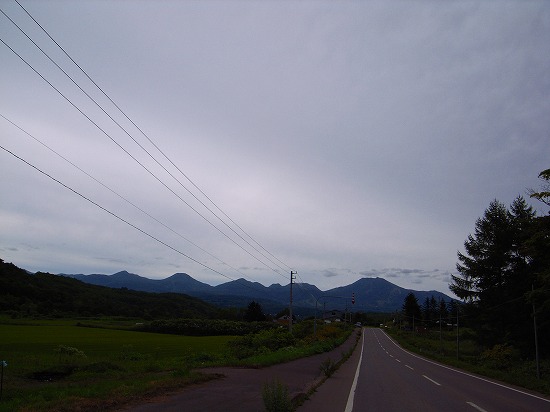 ニセコの山.jpg