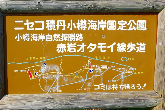 看板1.jpg