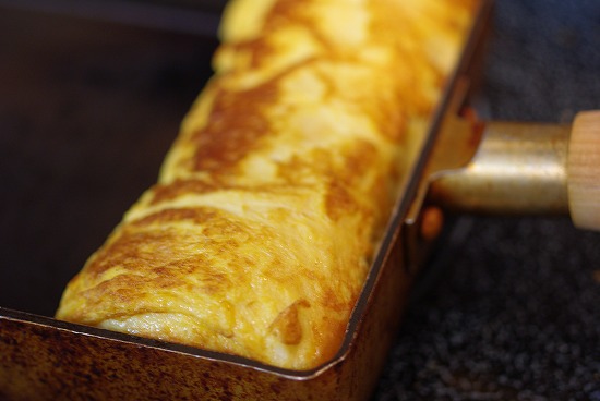 玉子焼き.jpg