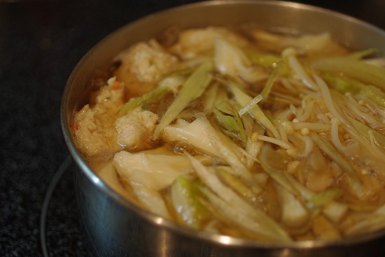 鶏ごぼう汁.jpg