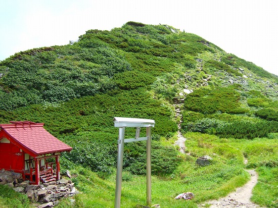 神社.jpg