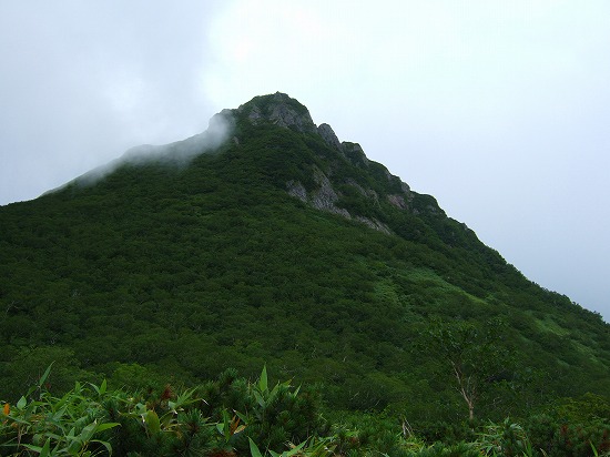前岳.jpg
