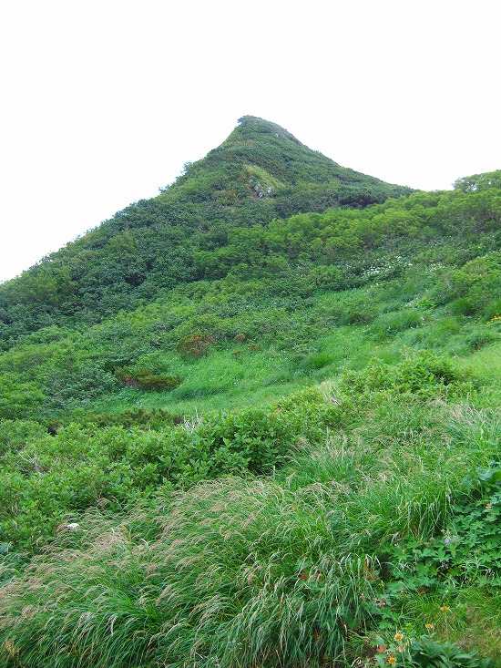 釣鐘岩.jpg