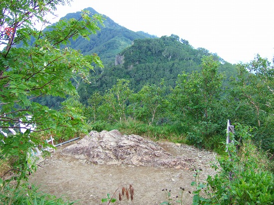 望岳台.jpg