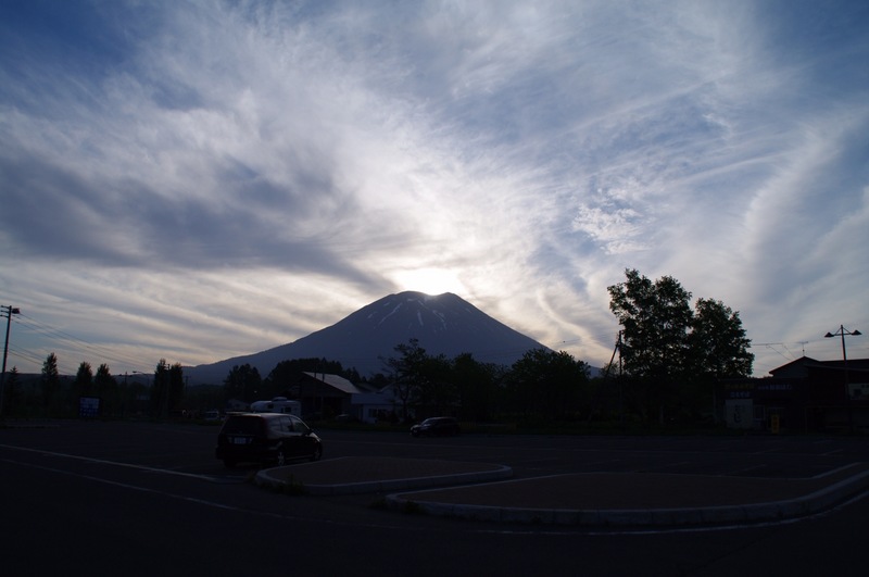 写真 2014-06-01 17 43 17.jpg