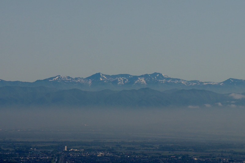 増毛山地.jpg