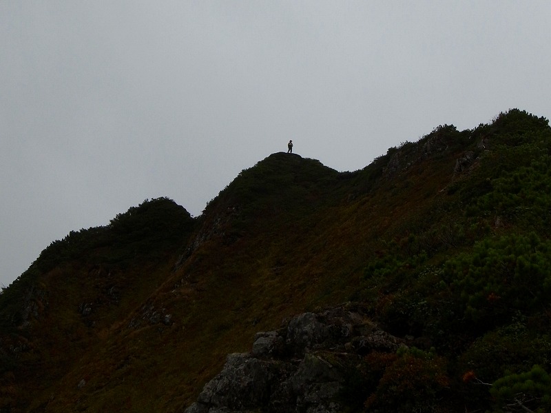 大槍山頂.jpg