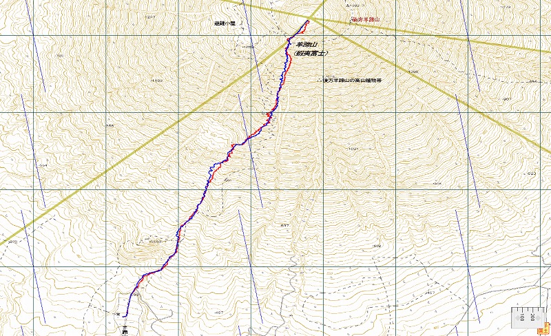 羊蹄山20120430.jpg
