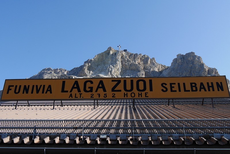 Italy802.jpg