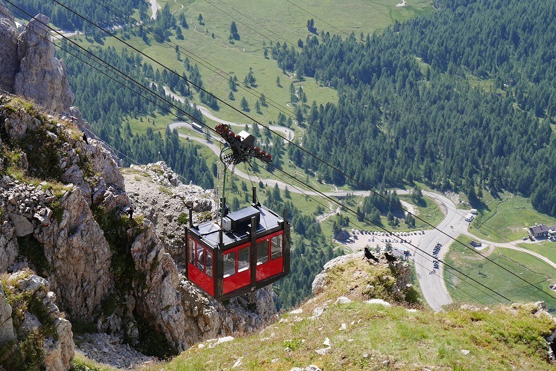 Italy803.jpg
