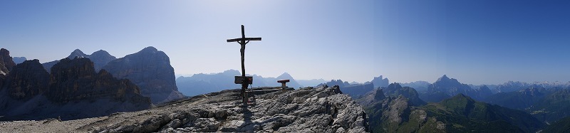 Italy810.jpg