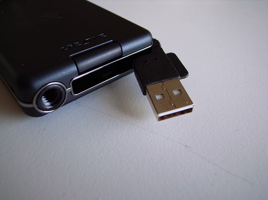 USB.jpg
