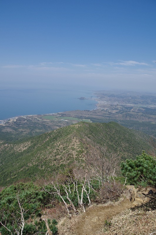 apoi06.jpg