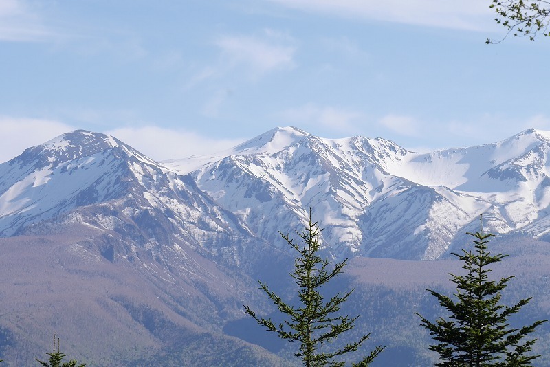 asahidake01.jpg
