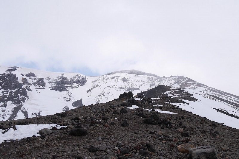 asahidake03.jpg