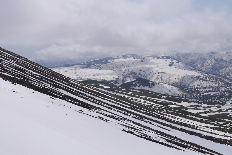 asahidake05.jpg
