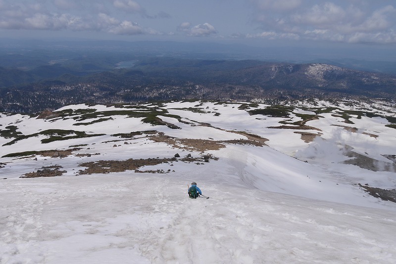 asahidake07.jpg