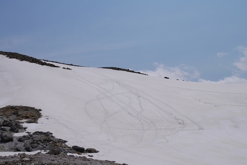 asahidake08.jpg