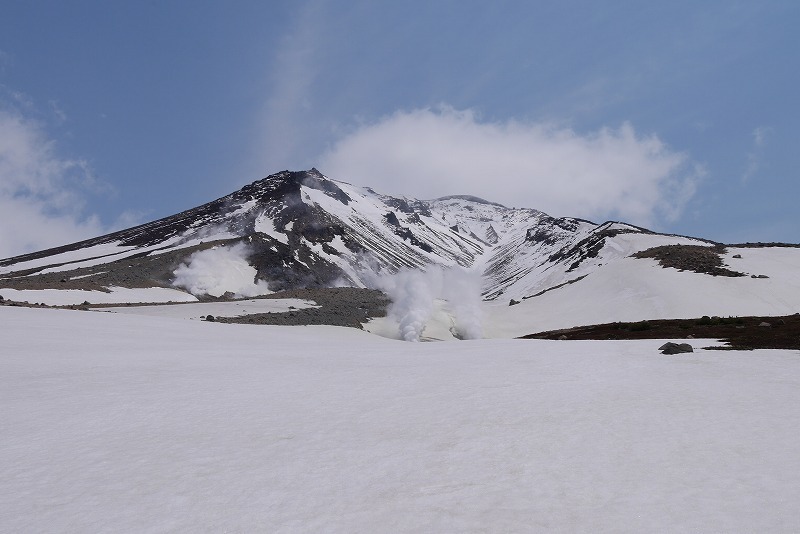 asahidake09.jpg