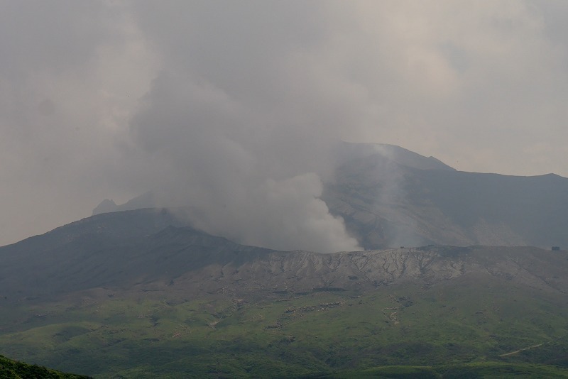 aso06.jpg
