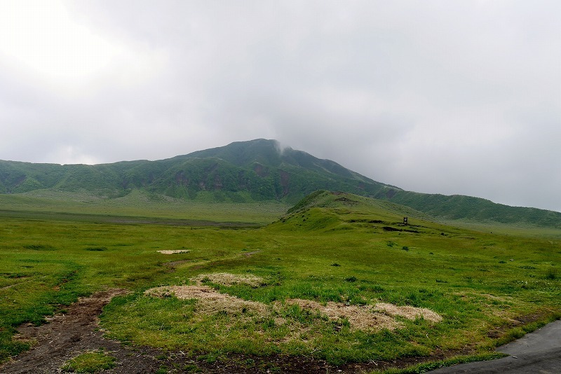 aso07.jpg