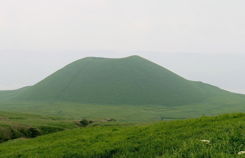 aso10.jpg