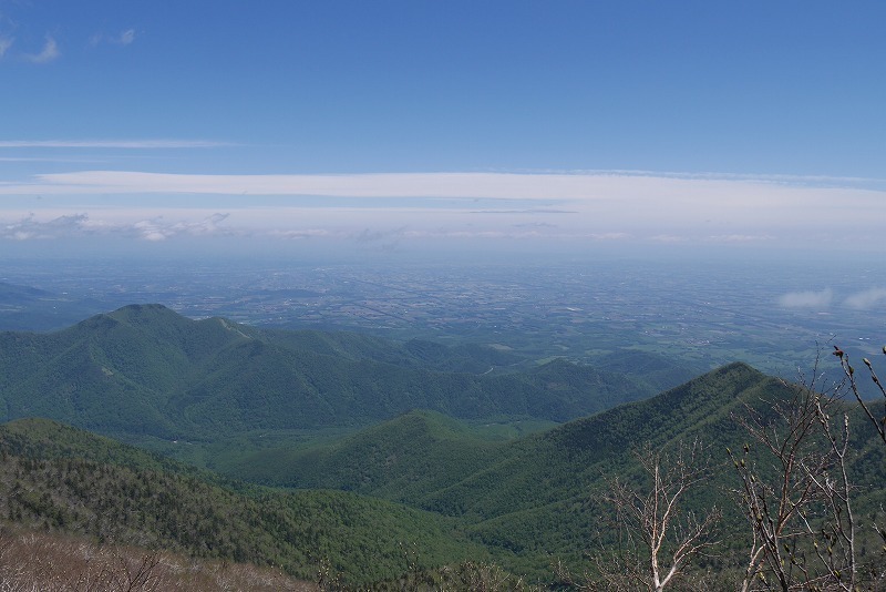 kachiporo15.jpg