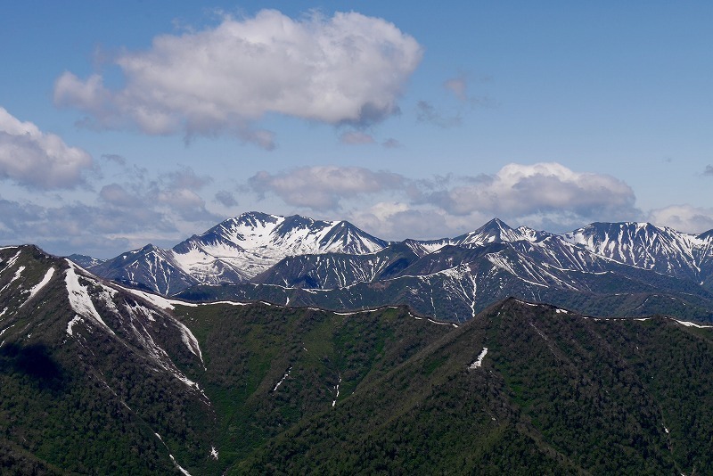 kachiporo18.jpg