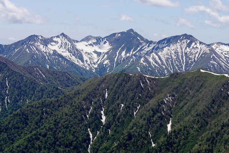 kachiporo20.jpg
