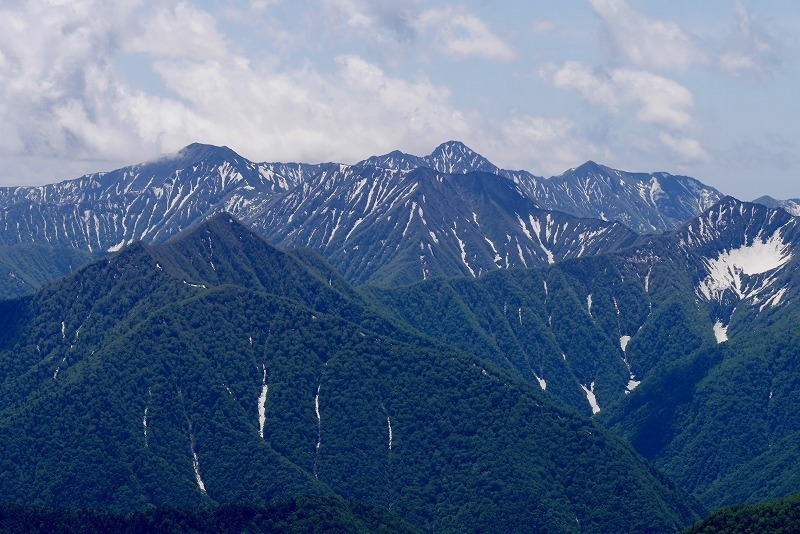 kachiporo21.jpg