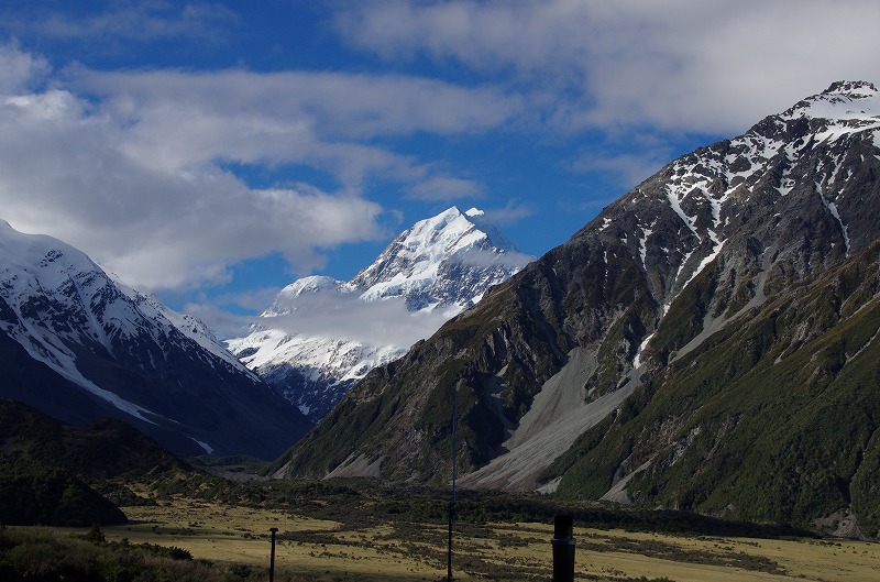 mtcook00.jpg