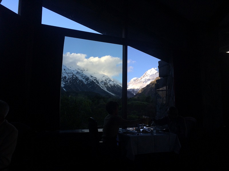 mtcook01.jpg
