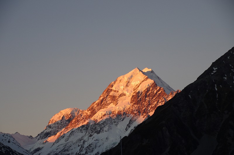 mtcook04.jpg