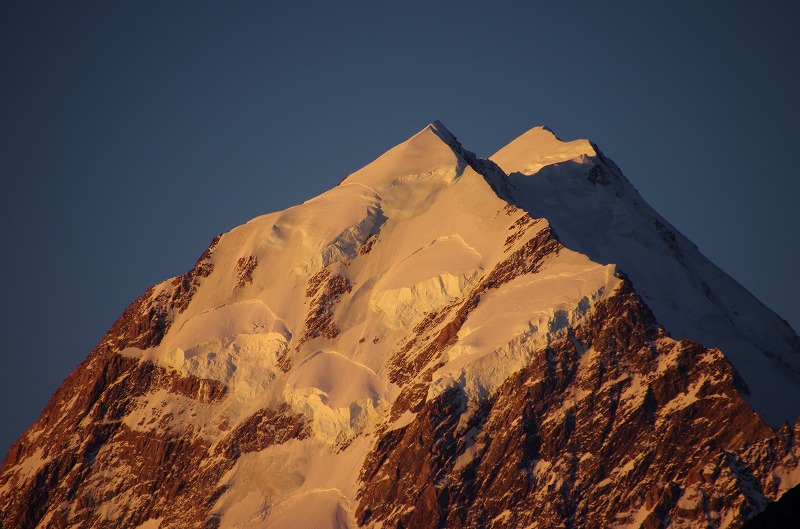 mtcook05.jpg