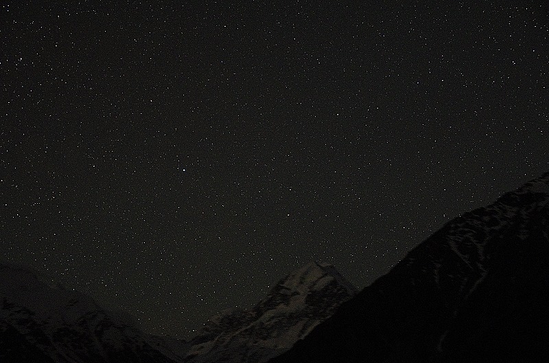 mtcook08.jpg