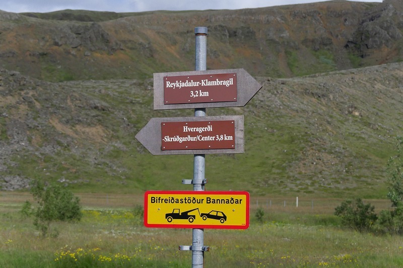 s-1 (2).jpg