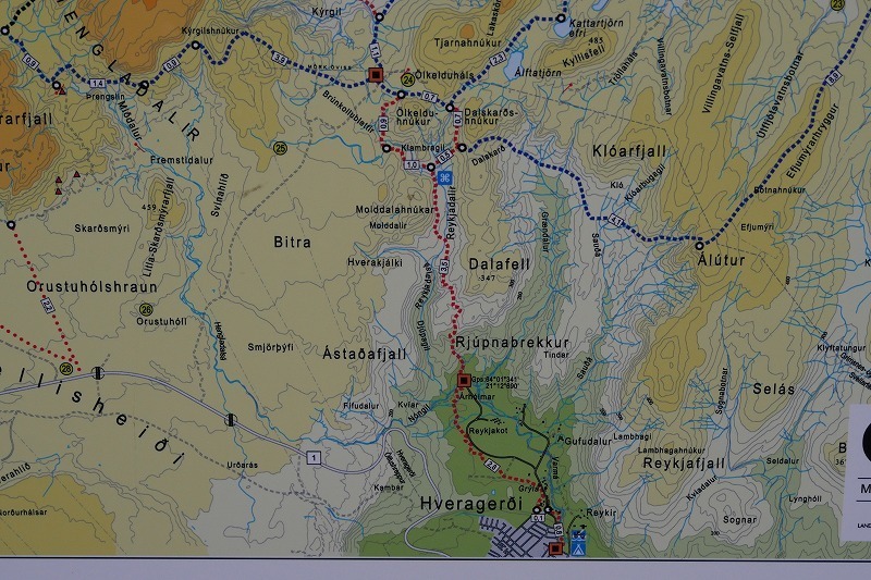 s-1 (3).jpg