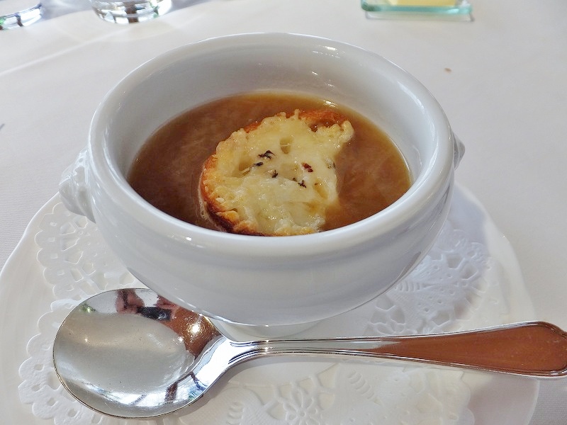 s-DSCF2118.jpg