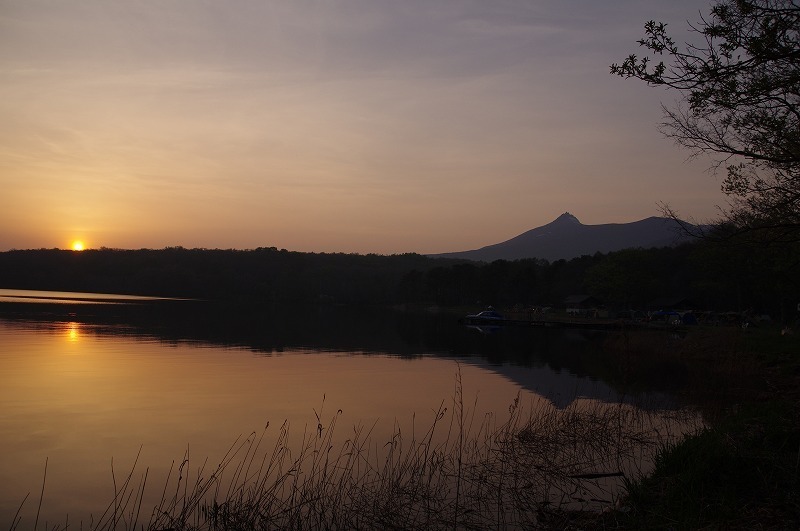 s-IMGP0620.jpg