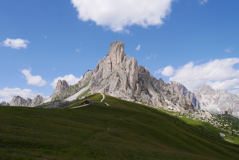 s-Italy403.jpg