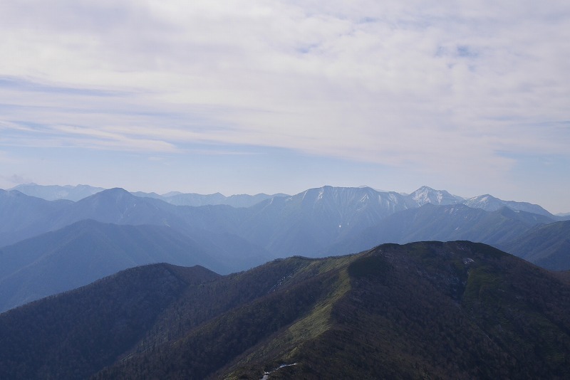 s-P1150034.jpg