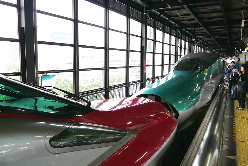s-P1300728.jpg