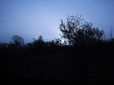 s-R0011188.jpg