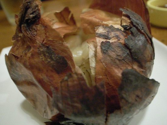 s-R0013730.jpg