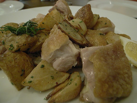 s-R0013764.jpg