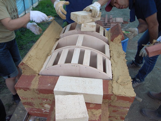 s-R0014730.jpg